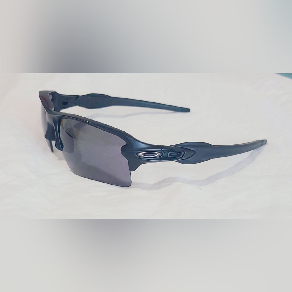 Oakley Sunglasses - SI Flak® 2.0 XL Uniform Collection Prizm Polorized